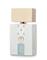 Giardini di Toscana Celeste Eau De Parfum 100 ml – kuva 2
