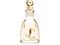 Jimmy Choo I Want Choo - EdP 100 ml – kuva 4