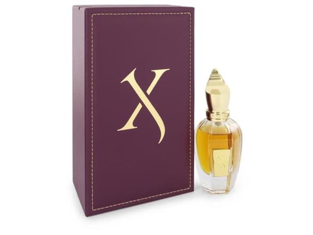 Xerjoff Shooting Stars Cruz del Sur II - EdP 50 ml