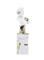 Lattafa Her Confession - EdP 100 ml – kuva 3