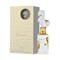 Lattafa Her Confession - EdP 100 ml – kuva 4