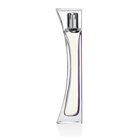 Elizabeth Arden Provocative Woman EDP