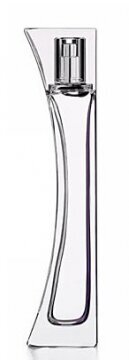 Elizabeth Arden Provocative Woman EDP