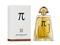 Givenchy Pi - EdT 100 ml – kuva 7