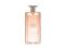 LANCä?ME Idole - EdT 100 ml – kuva 5