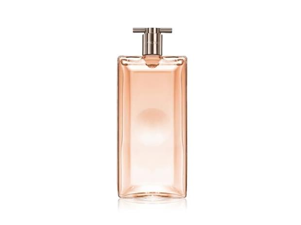 LANCä?ME Idole - EdT 100 ml