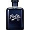 Ralph Lauren Polo 67 - 125 ml – kuva 6