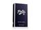 Ralph Lauren Polo 67 - 125 ml – kuva 7