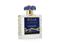 Roja Parfums Oceania - EdP 100 ml – kuva 5
