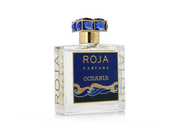 Roja Parfums Oceania - EdP 100 ml