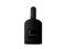 Tom Ford Black Orchid - EdT 50 ml – kuva 8