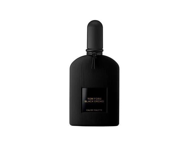 Tom Ford Black Orchid - EdT 50 ml