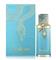 French Avenue Vulcan Feu - EdP 100 ml – kuva 4