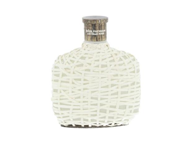 John Varvatos Artisan Pure - EdT 125 ml