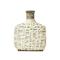 John Varvatos Artisan Pure - EdT 125 ml – kuva 3
