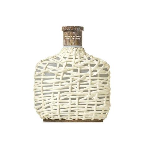 John Varvatos Artisan Pure - EdT 125 ml