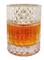 Zimaya Sharaf Blend - EdP 100 ml – kuva 2