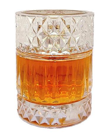Zimaya Sharaf Blend - EdP 100 ml