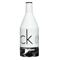 Calvin Klein - Ck In2U Him – kuva 3