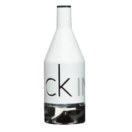 Calvin Klein - Ck In2U Him