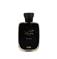 Rasasi Hawas Black - EdP 100 ml – kuva 2