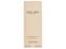 Calvin Klein Escape - EdT 100 ml – kuva 3