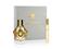 Rabanne Million Gold for Her Gift Set – kuva 2