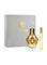Rabanne Million Gold for Her Gift Set – kuva 3