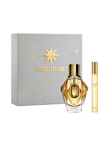 Rabanne Million Gold for Her Gift Set