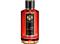 Mancera Red Tobacco Intense - EdP 120 ml – kuva 4