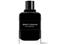 Givenchy Gentleman - EdP 100 ml_ – kuva 2