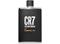 Cristiano Ronaldo CR7 Game On - EdT 100 ml – kuva 4