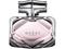 Gucci Gucci Bamboo - EdP 50 ml – kuva 7