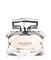 Gucci Gucci Bamboo - EdP 50 ml – kuva 8
