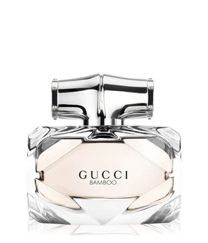 Gucci Gucci Bamboo - EdP 50 ml