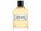 Givenchy Gentleman - 100 ml – kuva 1