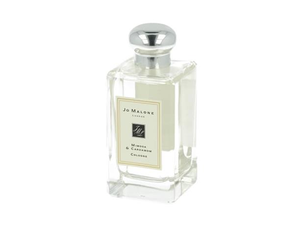 Köln Jo Malone Mimosa & Cardamon - EdC 100 ml