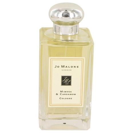 Köln Jo Malone Mimosa & Cardamon - EdC 100 ml