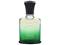 Creed Original Vetiver EdP 50 ml – kuva 4