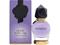 Viktor & Rolf Good Fortune - EdP 30 ml – kuva 4