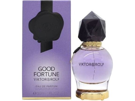Viktor & Rolf Good Fortune - EdP 30 ml