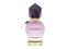 Viktor & Rolf Good Fortune - EdP 30 ml – kuva 5
