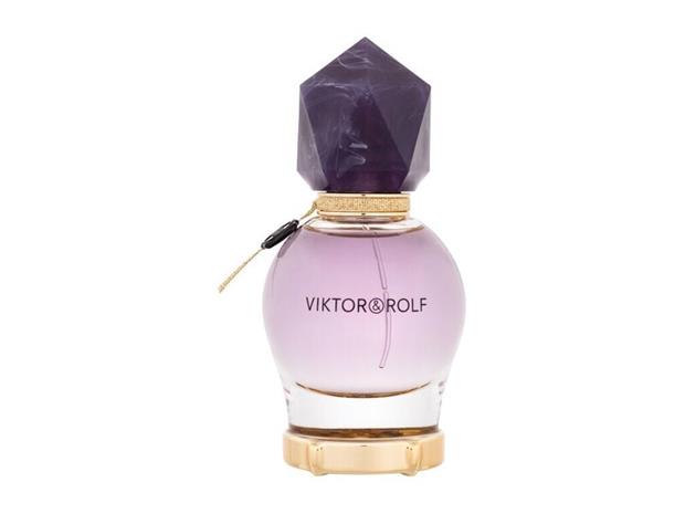 Viktor & Rolf Good Fortune - EdP 30 ml