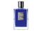 By Kilian Moonlight in Heaven - EdP 50 ml – kuva 2