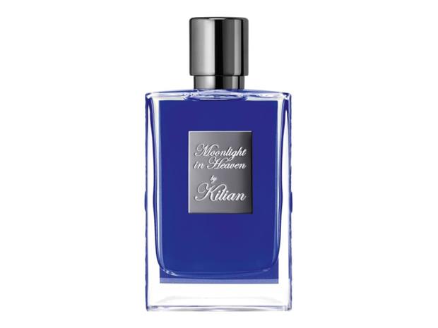 By Kilian Moonlight in Heaven - EdP 50 ml