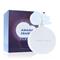 Ariana Grande Cloud 2.0 Intense - EdP 100 ml – kuva 7