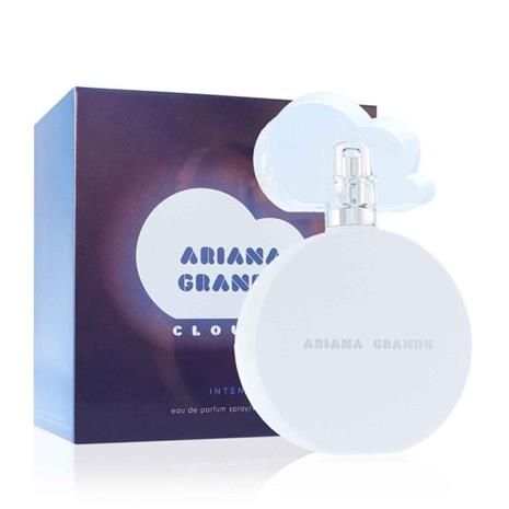 Ariana Grande Cloud 2.0 Intense - EdP 100 ml