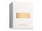Tom Ford Bois Pacifique - EdP 50 ml – kuva 7