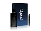 Yves Saint Laurent Myslf set Eau de Parfum 100ml + Eau de Parfum 10ml