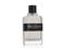 Givenchy Gentleman, EdT 100ml – kuva 4